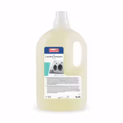 Buzil Waschmittel Buz Laundry Compact L 810 L810-0002VL
