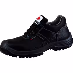 CANADIANLINE Sicherheitsschuh Andy S3 35315-45