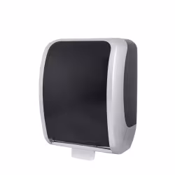 COSMOS Handtuchrollenspender Autocut COSMOS-3250