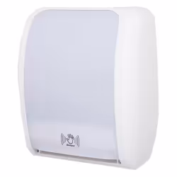 COSMOS Handtuchrollenspender Sensor COSMOS-4050