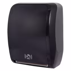 COSMOS Handtuchrollenspender Sensor COSMOS-4100