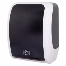 COSMOS Handtuchrollenspender Sensor COSMOS-4150