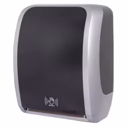COSMOS Handtuchrollenspender Sensor COSMOS-4250