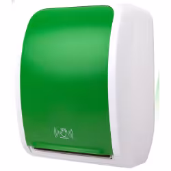 COSMOS Handtuchrollenspender Sensor COSMOS-4350