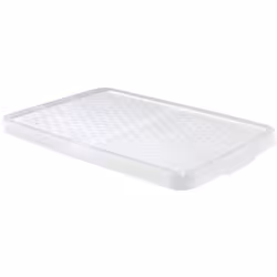 CURVER ESSENTIALS Deckel