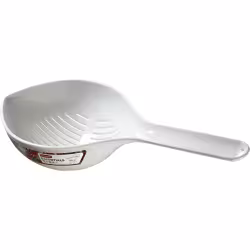 CURVER ESSENTIALS Seiher mit Stiel K221938KK02KK