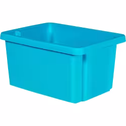 CURVER ESSENTIALS Stapelbox