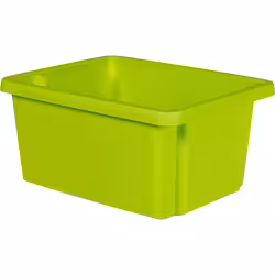 CURVER ESSENTIALS Stapelbox