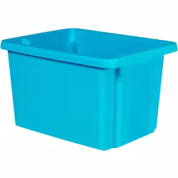 CURVER ESSENTIALS Stapelbox