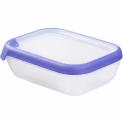 CURVER GRAND CHEF Frischhaltedose  07379-082-00
