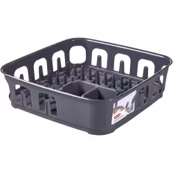 CURVER Geschirrständer K223904KI93KK