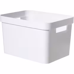 CURVER INFINITY Box