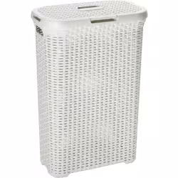 CURVER STYLE Wäschebox