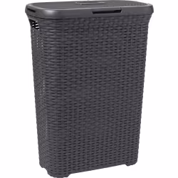 CURVER STYLE Wäschebox
