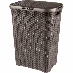 CURVER STYLE Wäschebox