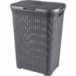 CURVER STYLE Wäschebox