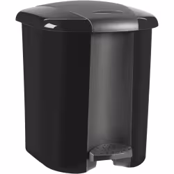 CURVER Treteimer