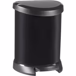 CURVER Treteimer
