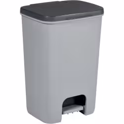 CURVER Treteimer ESSENTIALS 00760-686-00