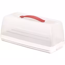 CURVER chef@home Königskuchenform K175247KK09KK