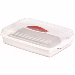 CURVER chef@home Party-Butler K175245KK09KK