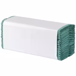 CWS Basic Recycling Faltpapier
