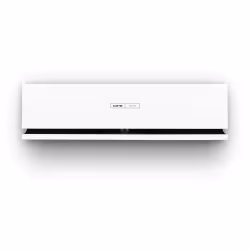 CWS Frontblende für Paradise Air Bar X048021