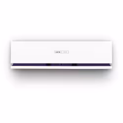 CWS Frontblende für Paradise Air Bar X048040