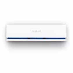 CWS Frontblende für Paradise Air Bar X048044