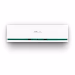 CWS Frontblende für Paradise Air Bar X048045