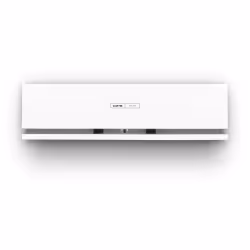 CWS Frontblende für Paradise Air Bar X048060