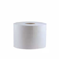 CWS Maxi 100 Toilettenpapier