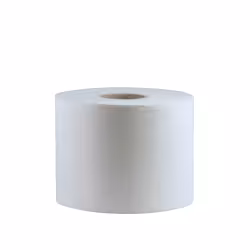 CWS Maxi 80 Toilettenpapier