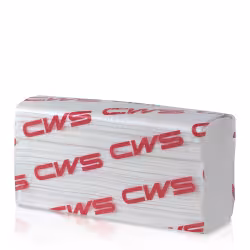 CWS Multifold Faltpapier