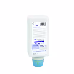 CWS Nutri Safe Hautschutzsalbe X301200