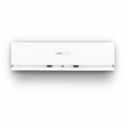CWS Paradise Air Bar Duftspender 4663000