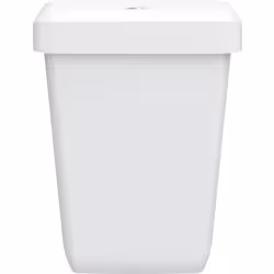 CWS Paradise Paper Bin Abfallbehälter 4301000