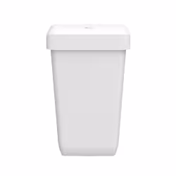 CWS Paradise Paper Bin Abfallbehälter 4302000