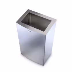 CWS Rahmen für CWS Papierkorb x752100