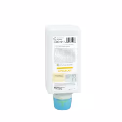 CWS Sansibon Hautschutzsalbe X301300