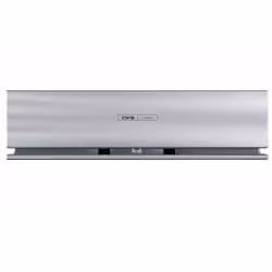 CWS Stainless Steel Air Bar Duftspender 7663000