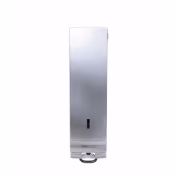 CWS Stainless Steel Cream Universal Seifencremespender 7001000