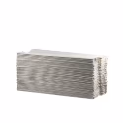 CWS Zellulose Faltpapier