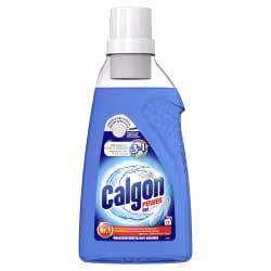 Calgon Wasserenthärter 2 in 1 Gel 8078050