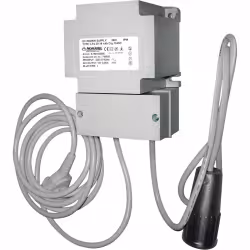 Cederroth Transformator für Wärmeschrank 790500