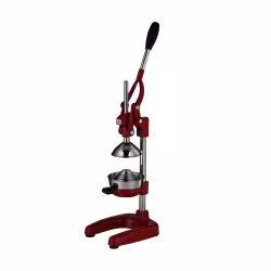 Cilio Amalfi Profi-Saftpresse 309 157