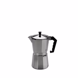 Cilio Classico Espressokocher 320 602