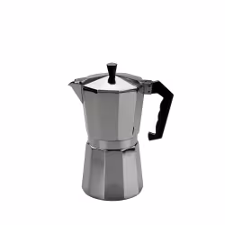 Cilio Classico Espressokocher 320 619