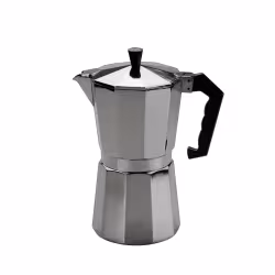 Cilio Classico Espressokocher 320 626