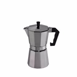 Cilio Classico Induktion Espressokocher 321 272